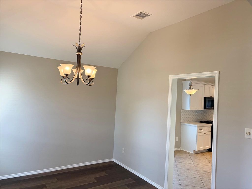 Photo of 4523 Blakes Ridge Street, Fresno, TX 77545 (MLS # 44439223)