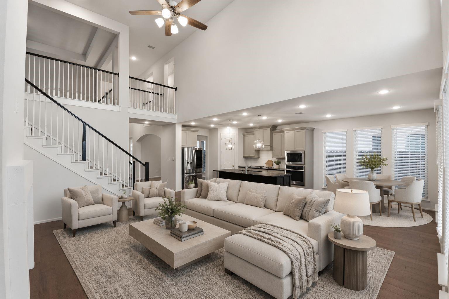 26327 Rising Light Lane