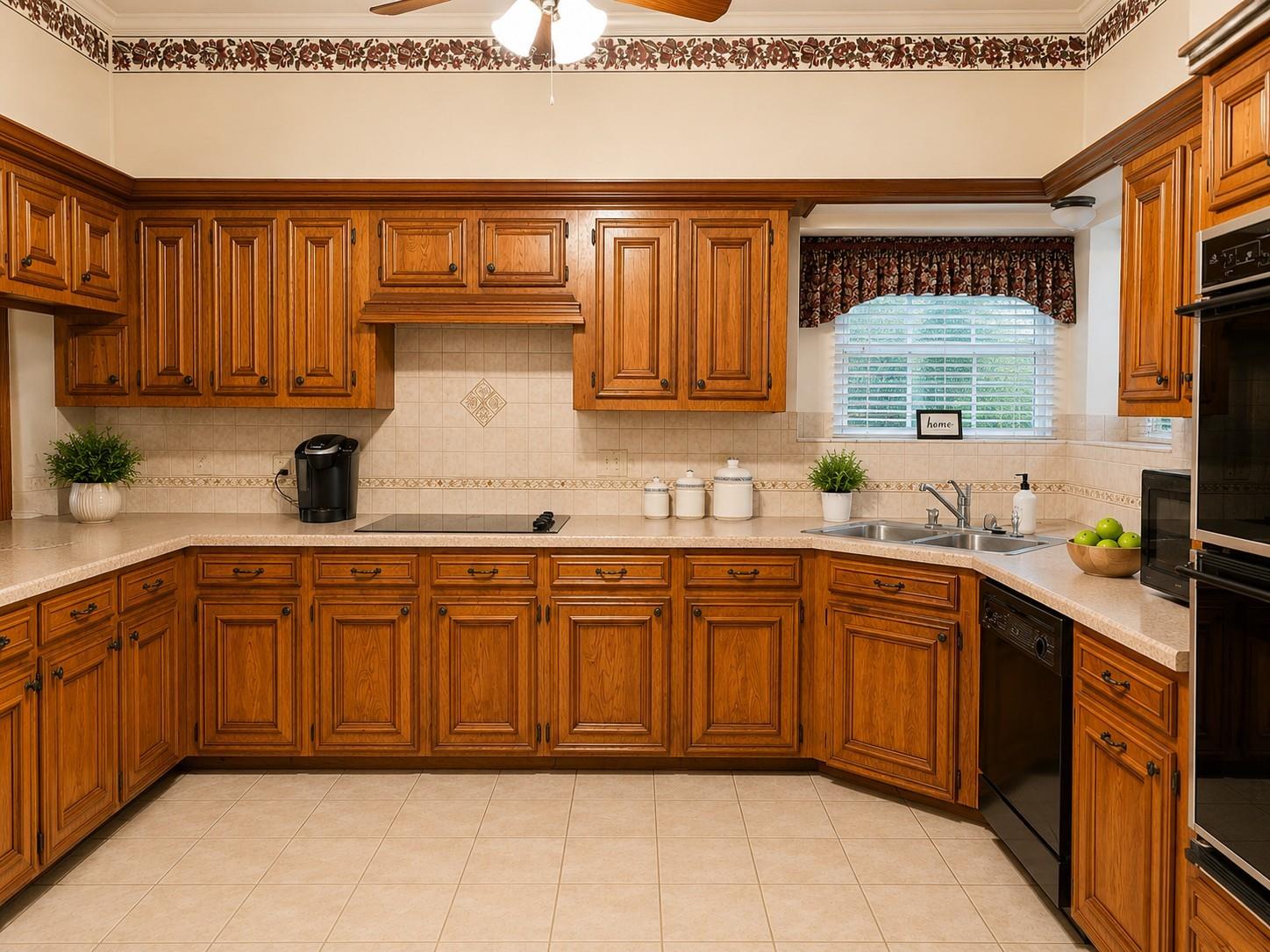 5518 Lacreek Lane