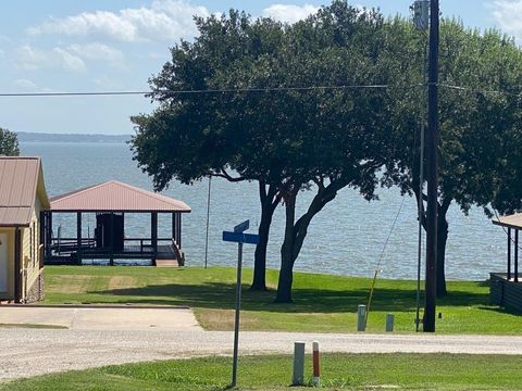 Tiny photo for 0 E Oak Ridge Drive, Point Blank, TX 77364 (MLS # 24121655)