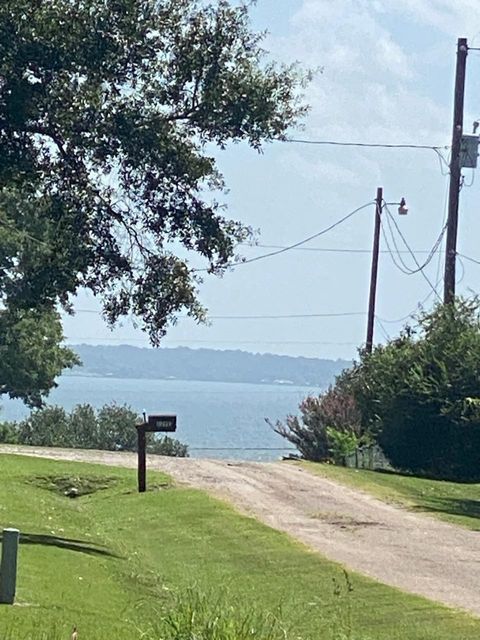 Tiny photo for 0 E Oak Ridge Drive, Point Blank, TX 77364 (MLS # 24121655)