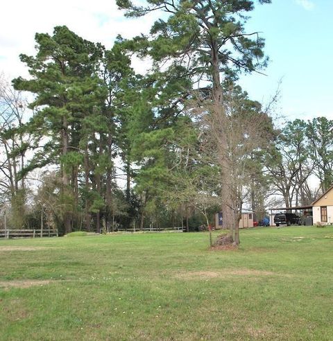 Tiny photo for 0 E Oak Ridge Drive, Point Blank, TX 77364 (MLS # 24121655)