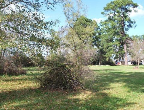 Tiny photo for 0 E Oak Ridge Drive, Point Blank, TX 77364 (MLS # 24121655)