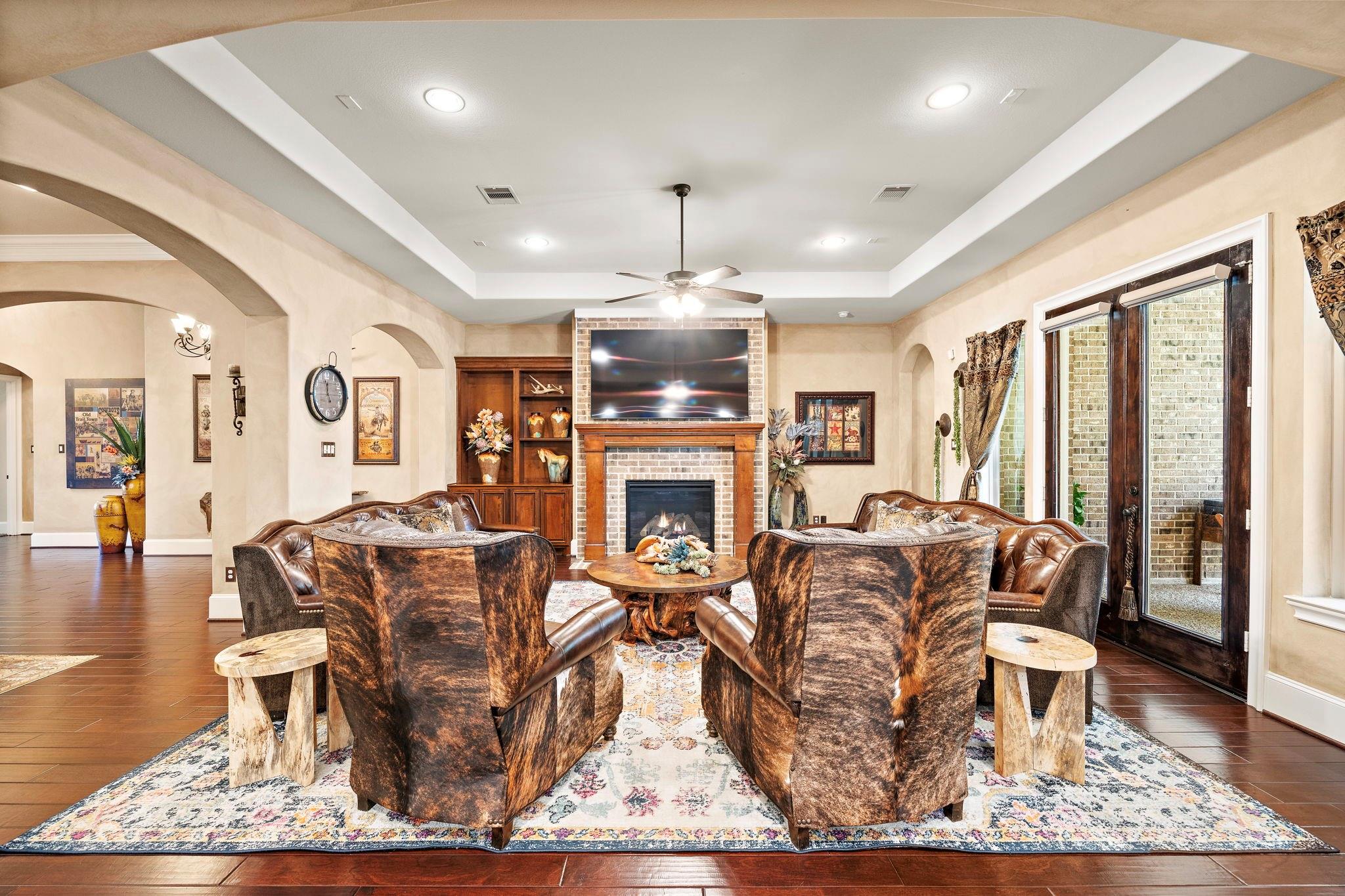 27615 Brentsprings Run Lane