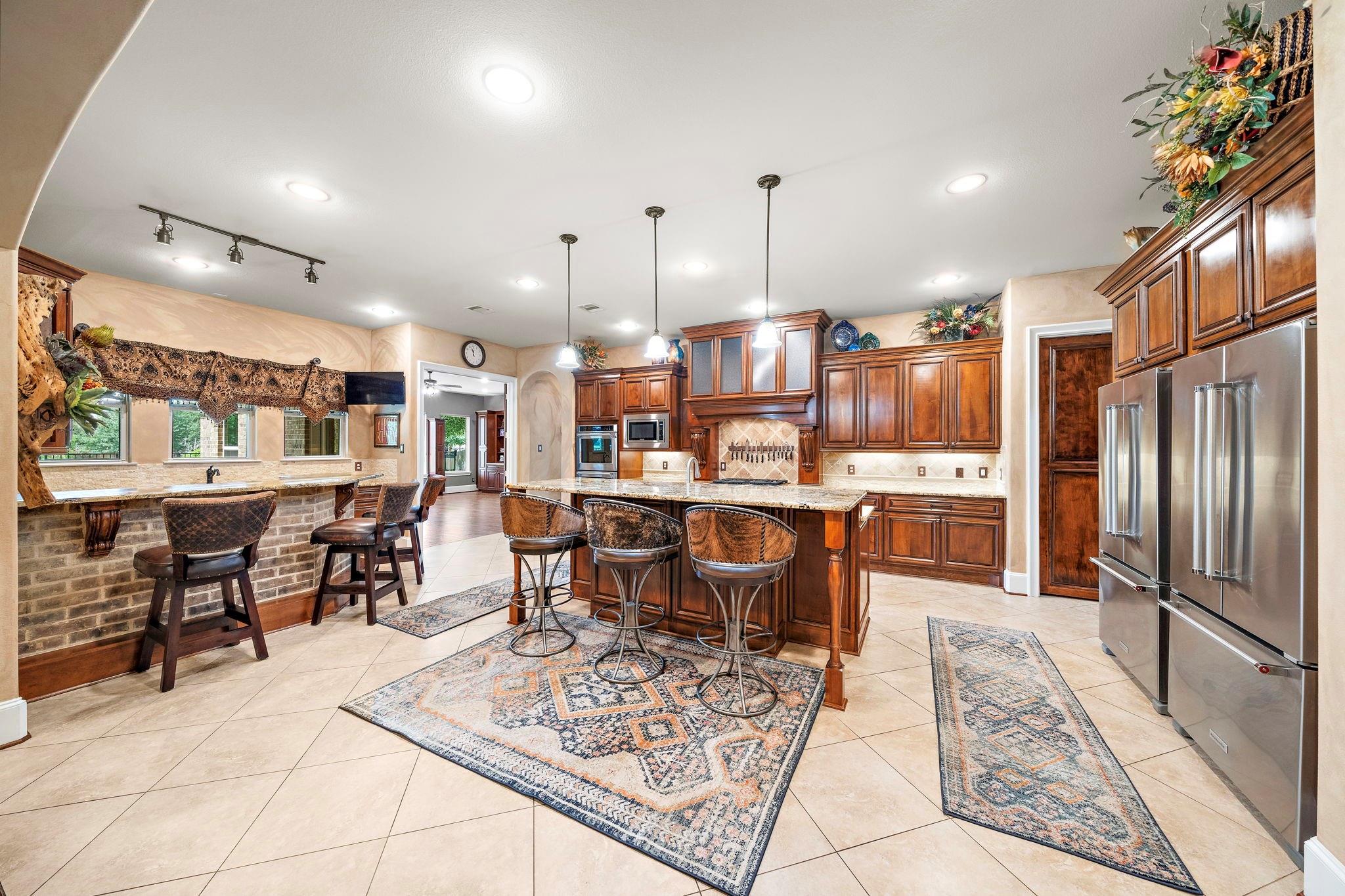 27615 Brentsprings Run Lane