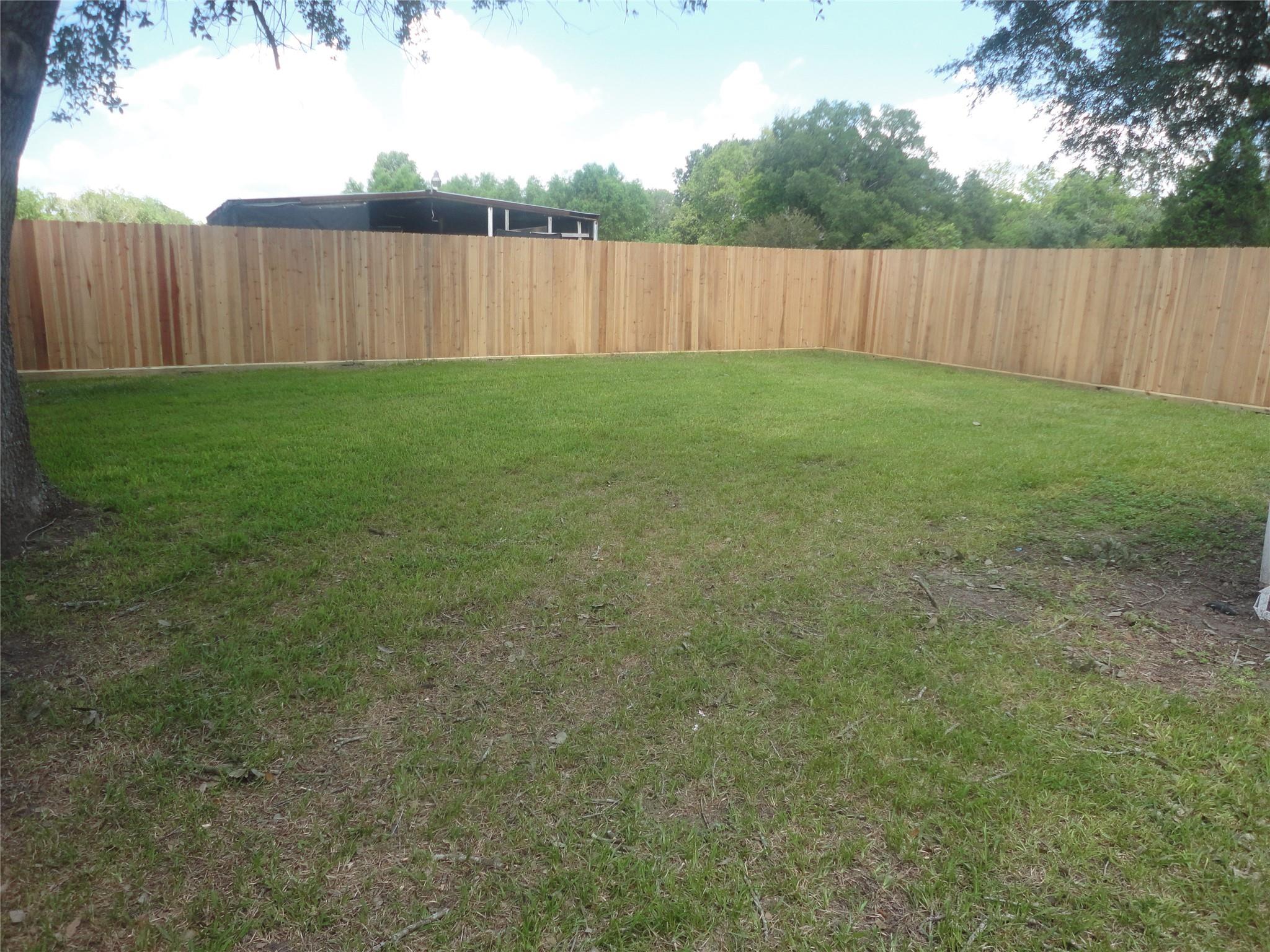 6820 Mississippi Road