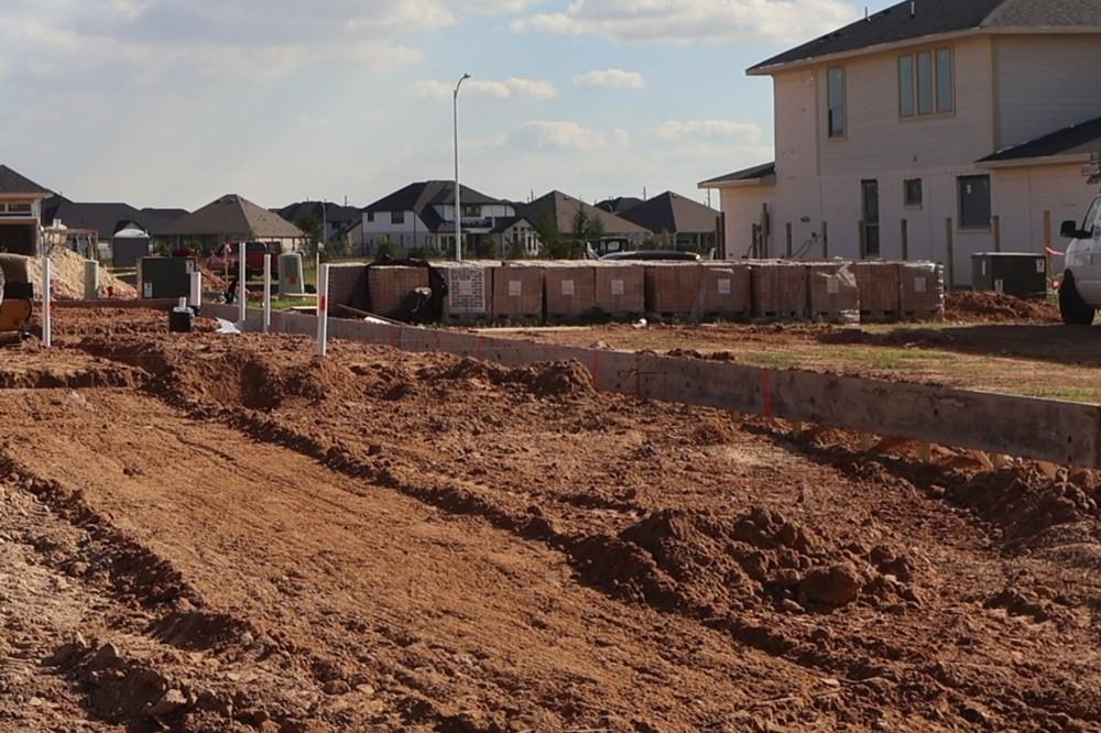 219 Mandarin Mist Street