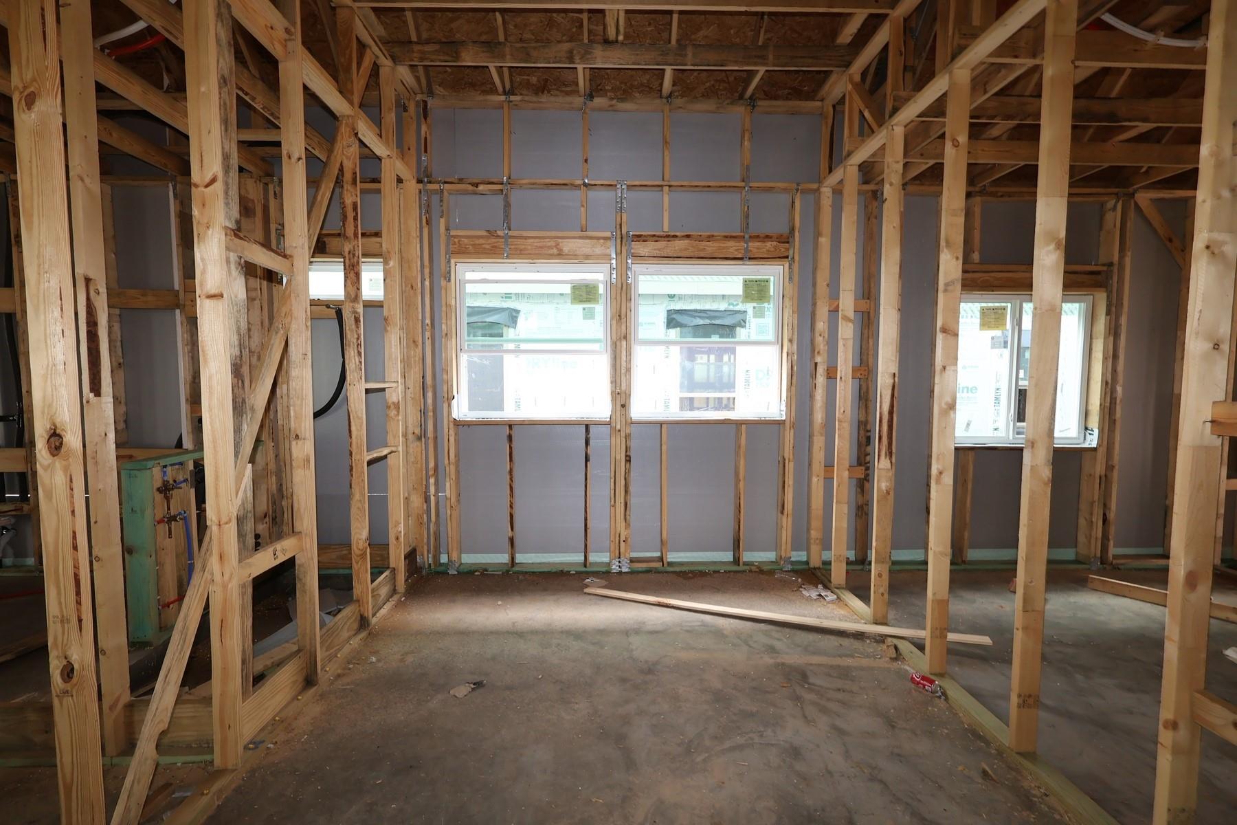 219 Mandarin Mist Street