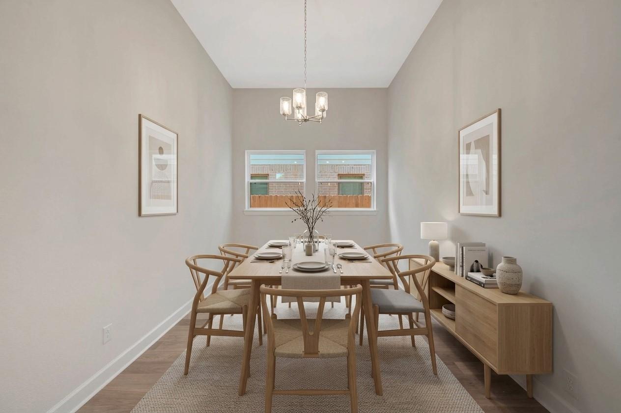 219 Mandarin Mist Street