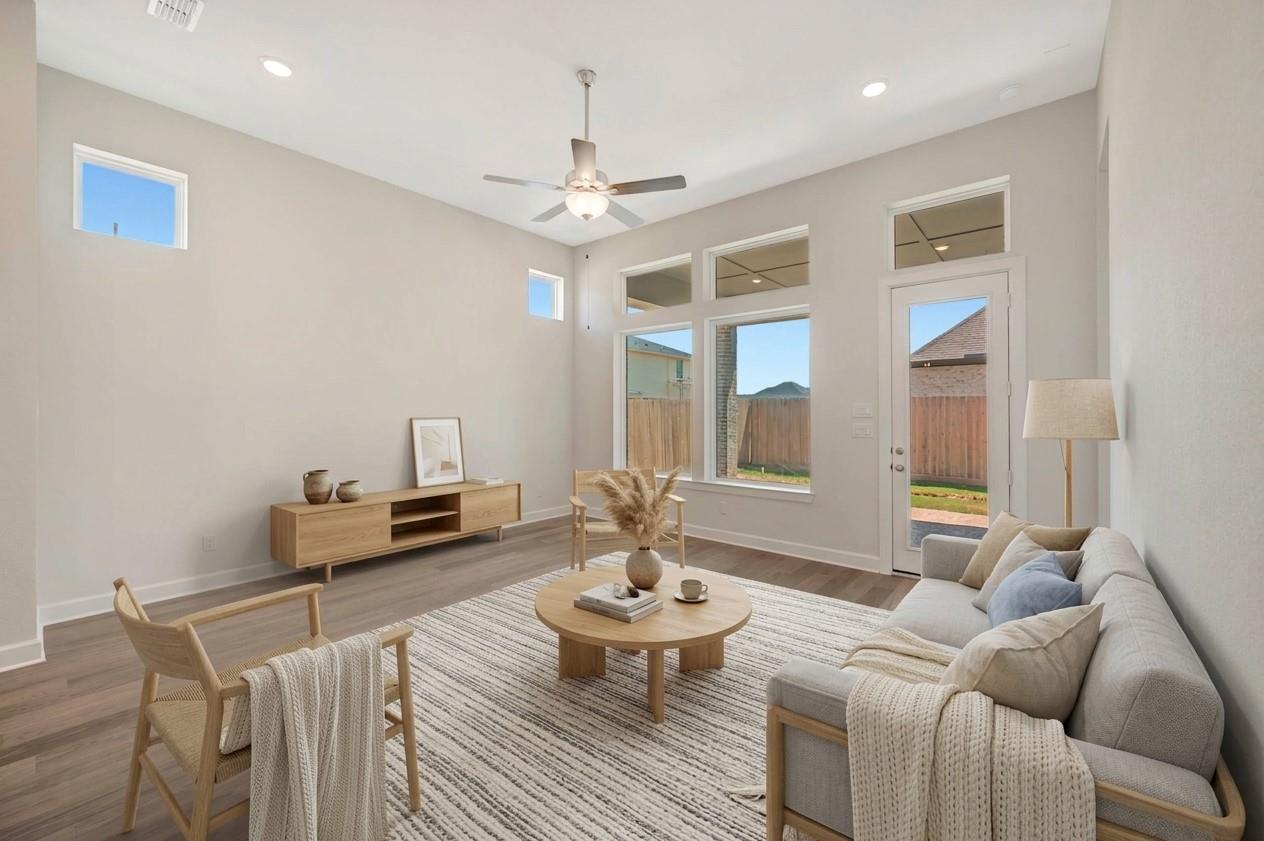 219 Mandarin Mist Street
