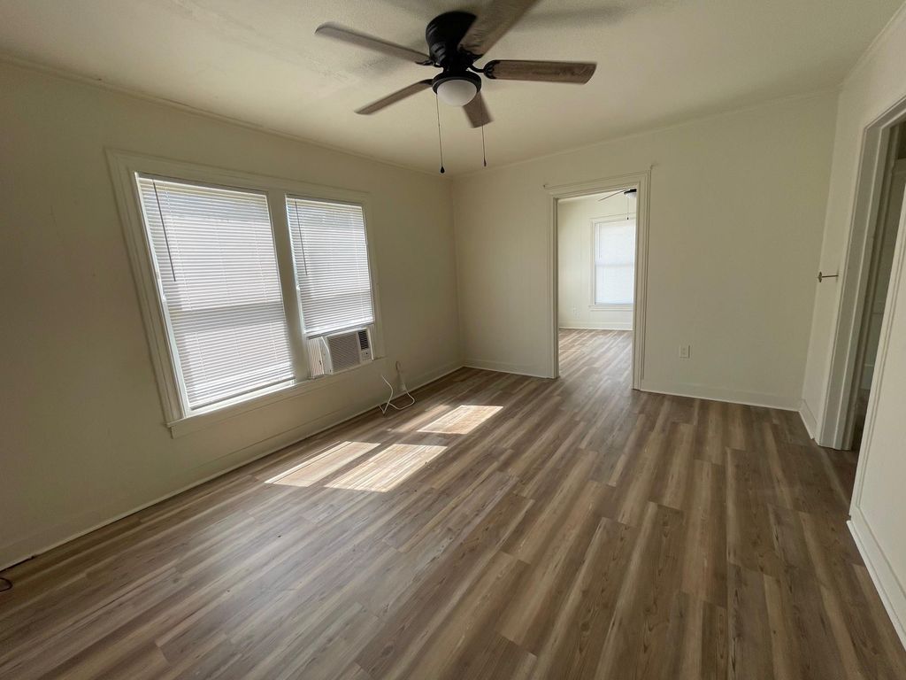 Photo of 408 Hill Street, Bryan, TX 77803 (MLS # 77212266)