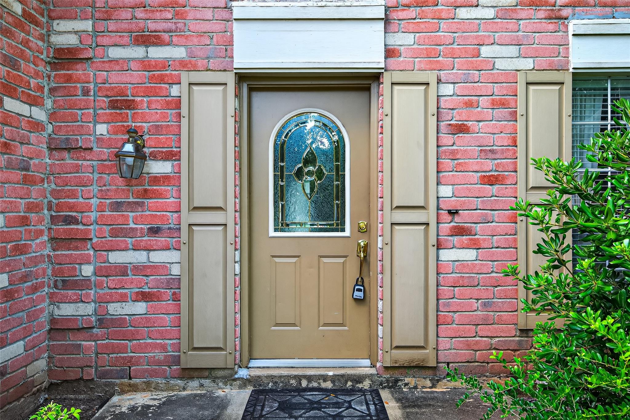 4514 Treasure Trail