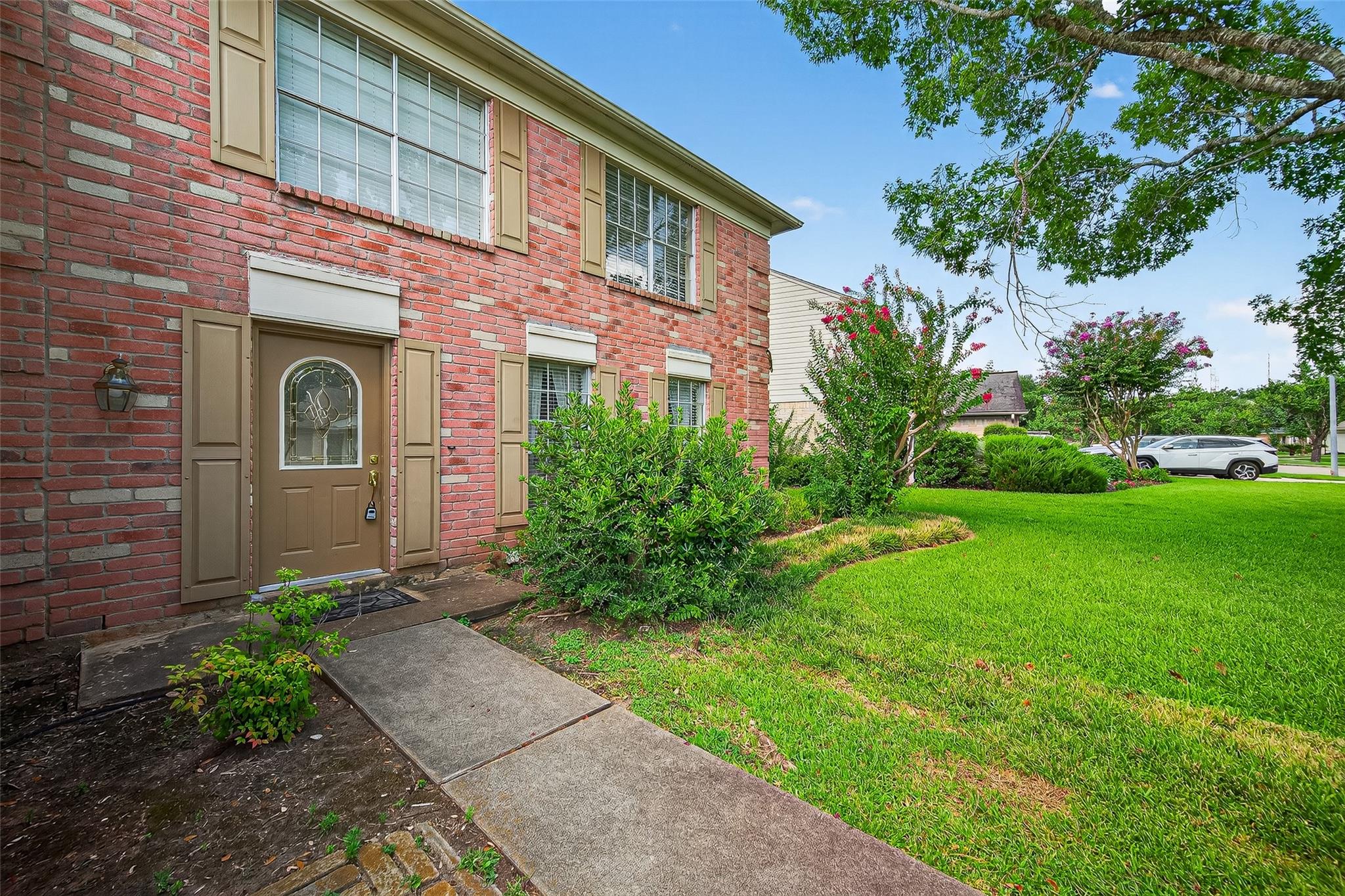 4514 Treasure Trail