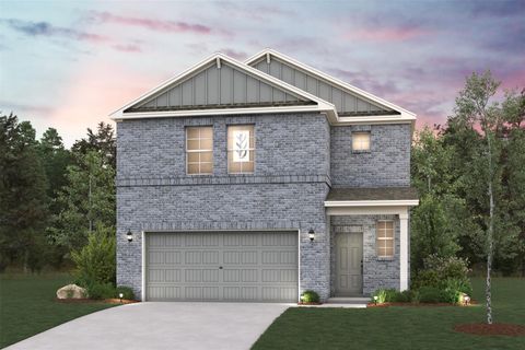 Photo of 205 Valiant Ridge Trail, Magnolia, TX 77354 (MLS # 14246471) Photo of 205 Valiant Ridge Trail, Magnolia, TX 77354 (MLS # 14246471)