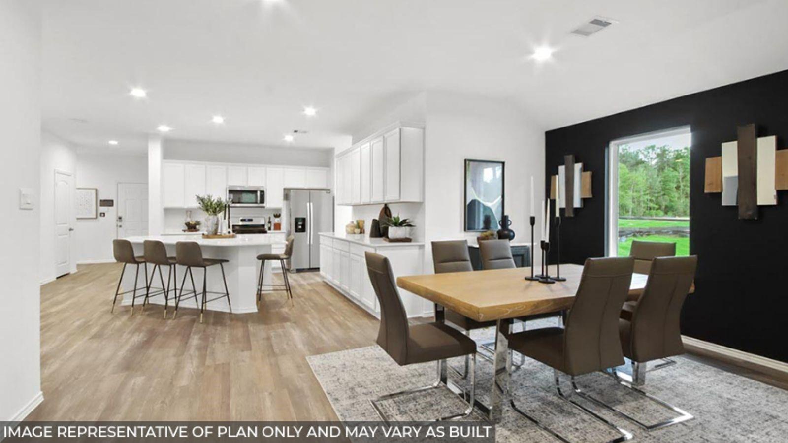 22006 Vernazza Bend Drive