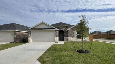 Photo of 22006 Vernazza Bend Drive, Hockley, TX 77447 (MLS # 91015128)