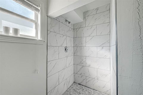 Tiny photo for 2420 Mcduffie Street #4, Houston, TX 77019 (MLS # 47911421)