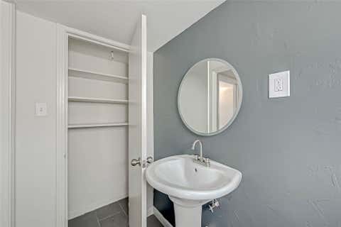 Tiny photo for 2420 Mcduffie Street #4, Houston, TX 77019 (MLS # 47911421)
