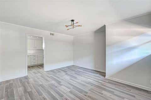 Tiny photo for 2420 Mcduffie Street #4, Houston, TX 77019 (MLS # 47911421)