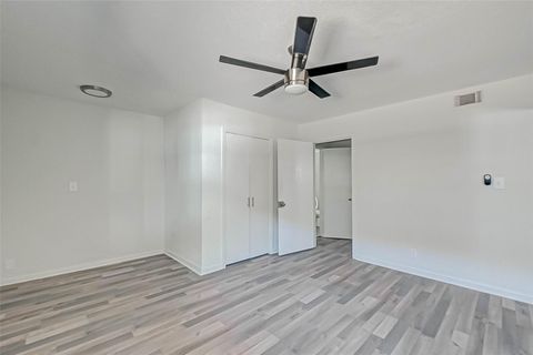 Tiny photo for 2420 Mcduffie Street #4, Houston, TX 77019 (MLS # 47911421)