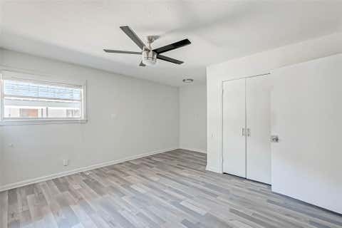 Tiny photo for 2420 Mcduffie Street #4, Houston, TX 77019 (MLS # 47911421)