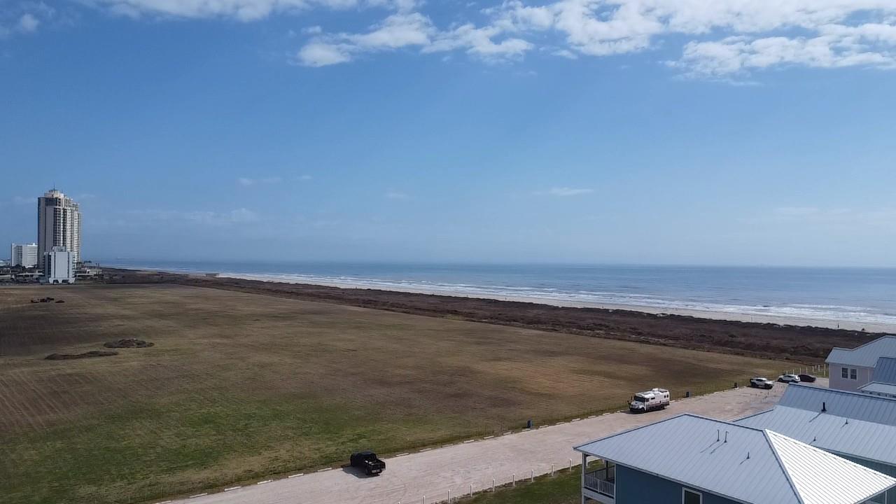 50 Grand Beach Boulevard