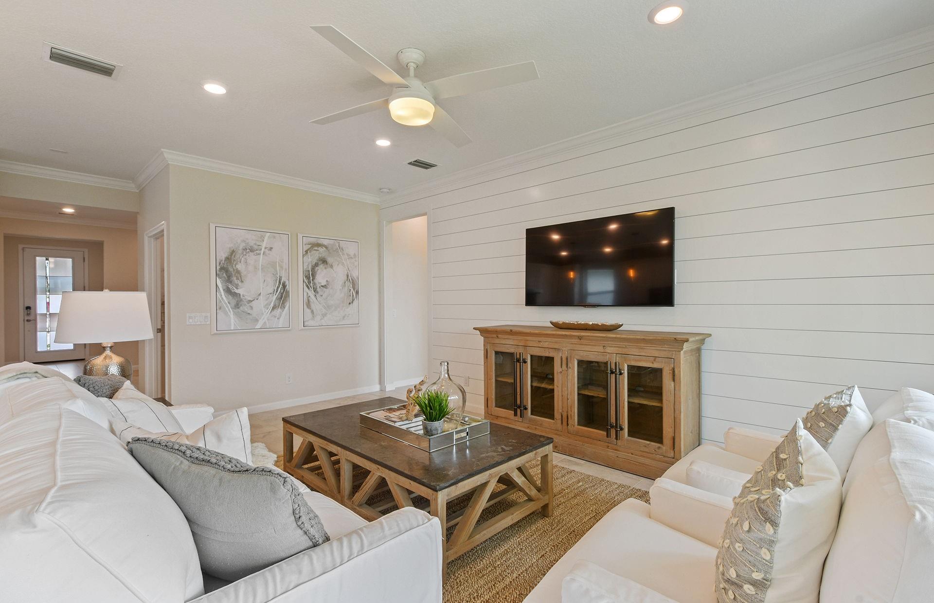 7211 Wheless Lane