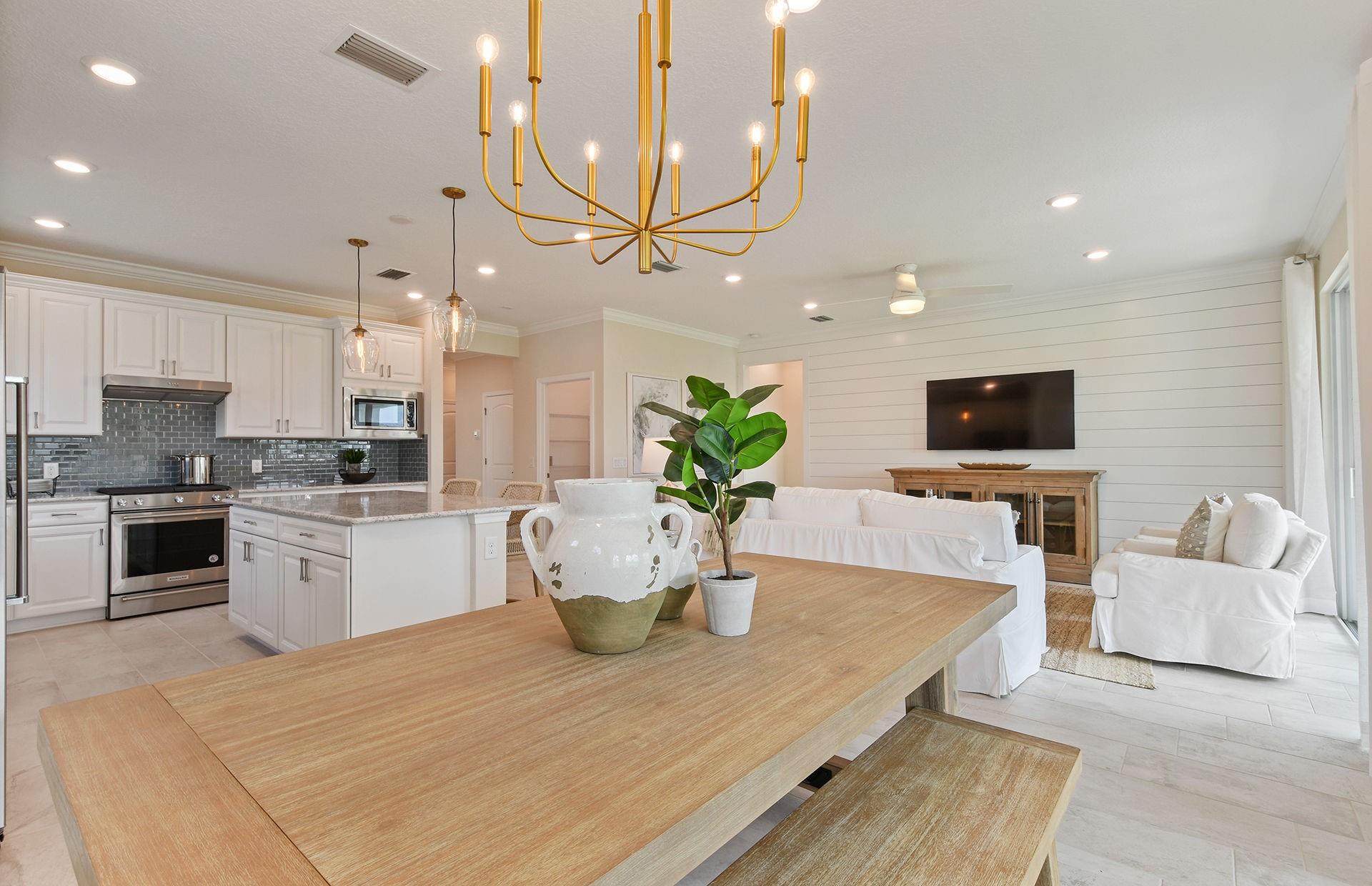 7211 Wheless Lane