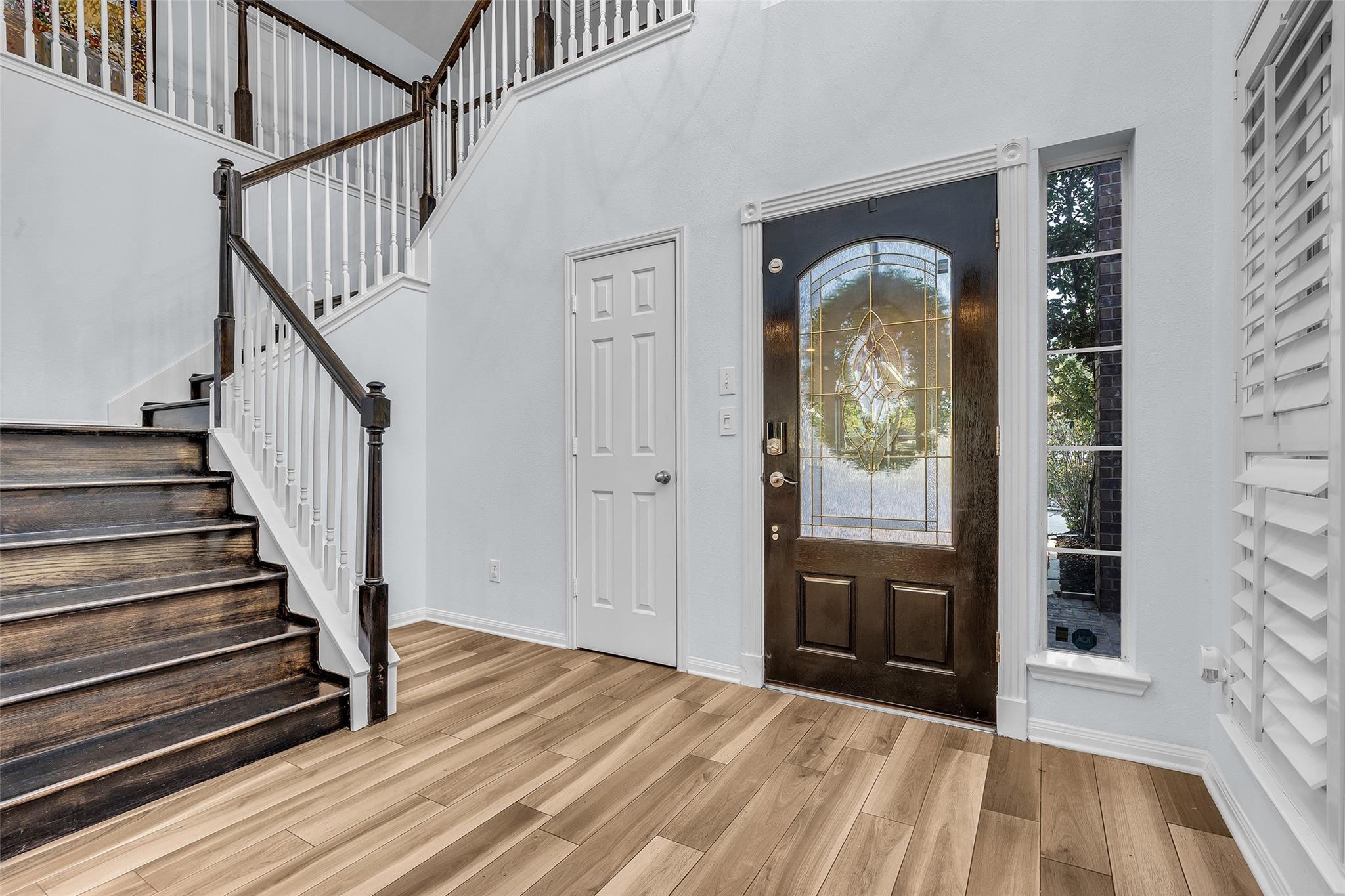 1408 S Friendswood Drive 1301