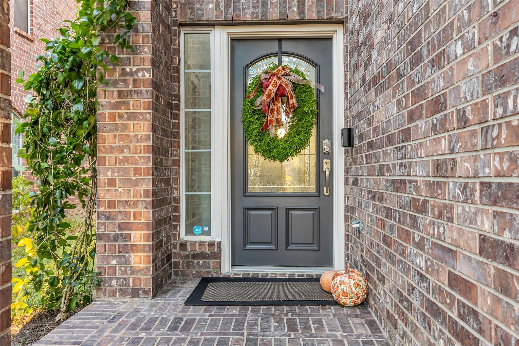 1408 S Friendswood Drive 1301