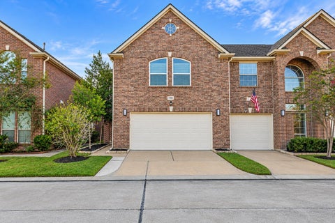 Photo of 1408 S Friendswood Drive #1301, Friendswood, TX 77546 (MLS # 33717118)