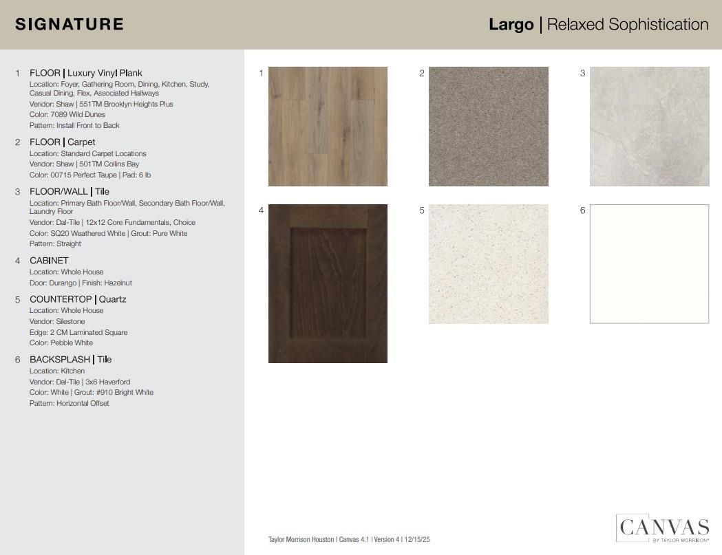 9654 Akashi Run Drive