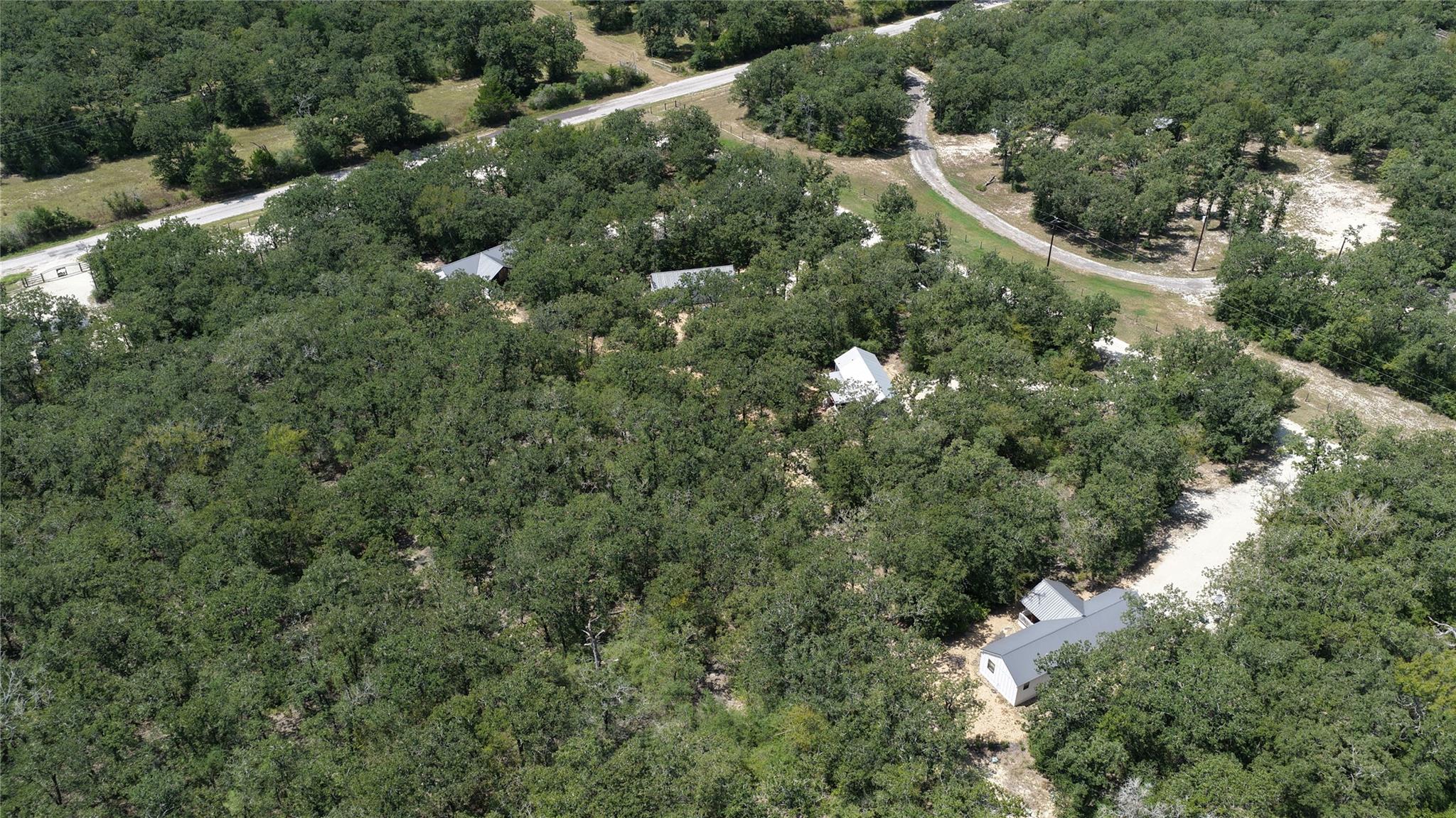 13565 County Road 274