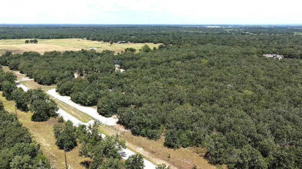 13565 County Road 274