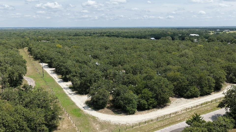 13565 County Road 274