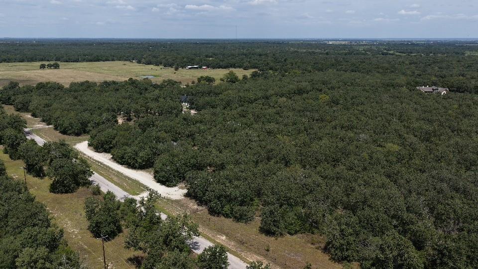 13565 County Road 274