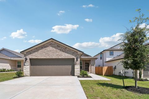 Photo of 308 Willow Sage Court, Montgomery, TX 77316 (MLS # 31746087)