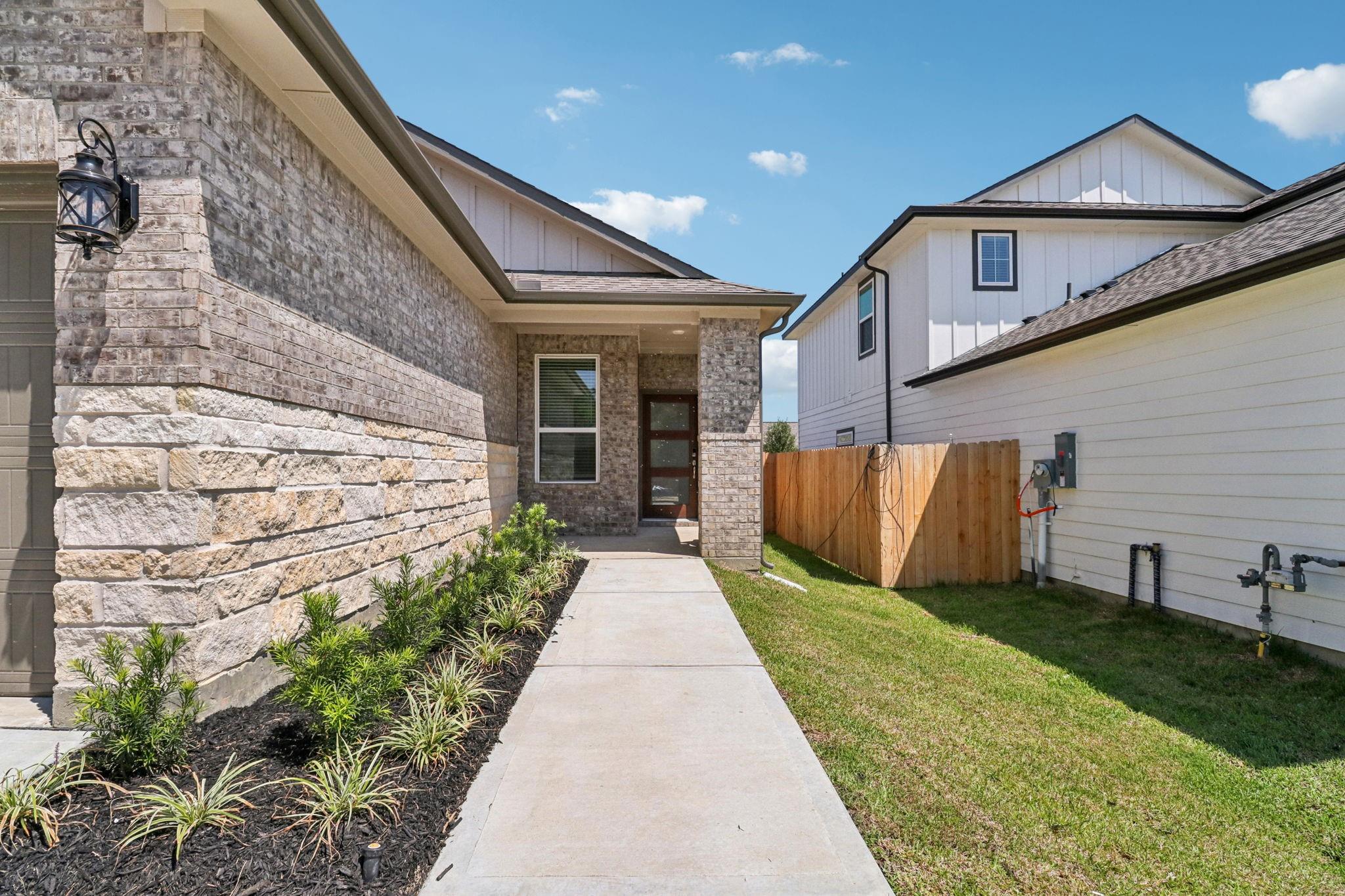 308 Willow Sage Court