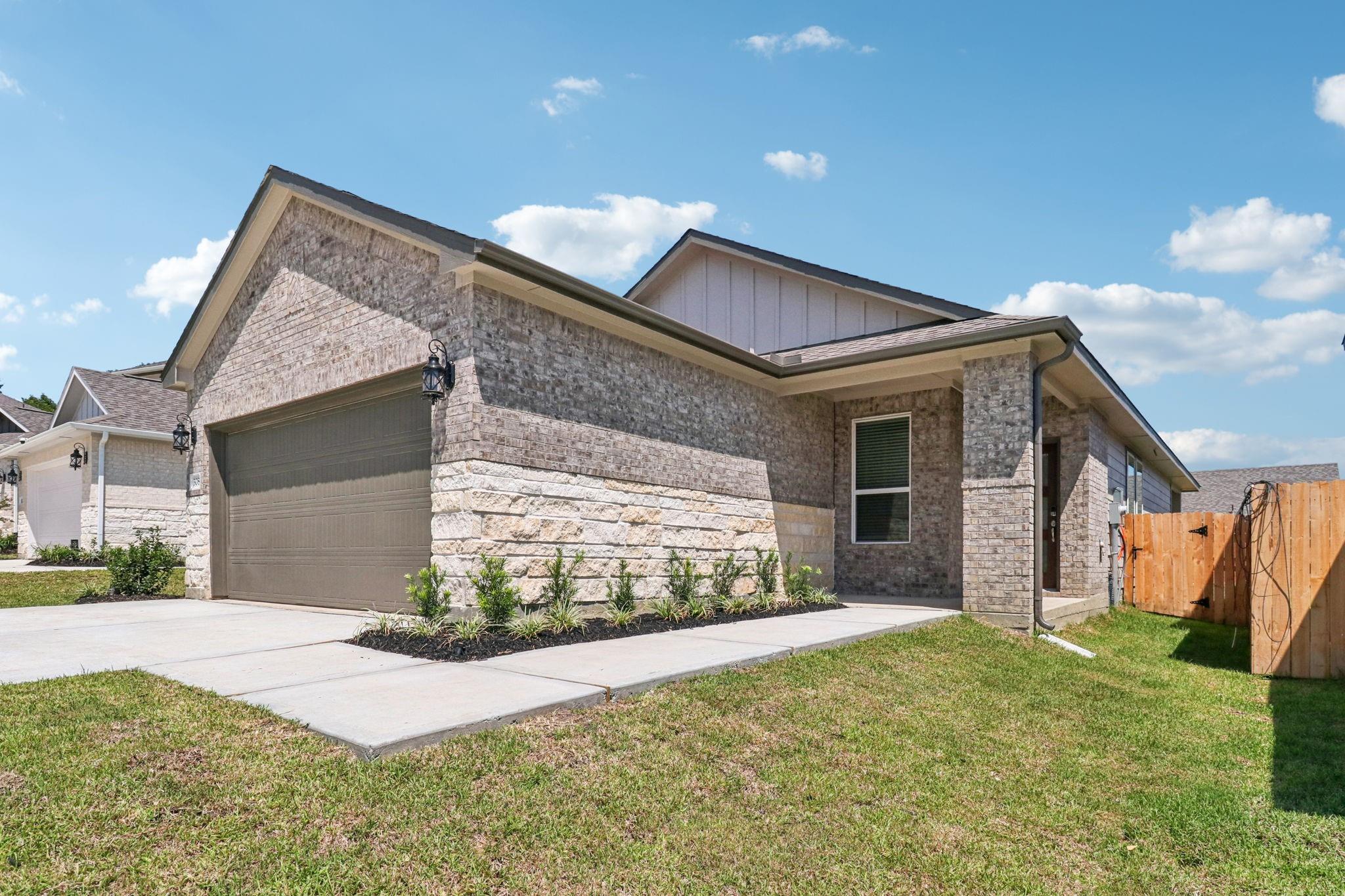 308 Willow Sage Court