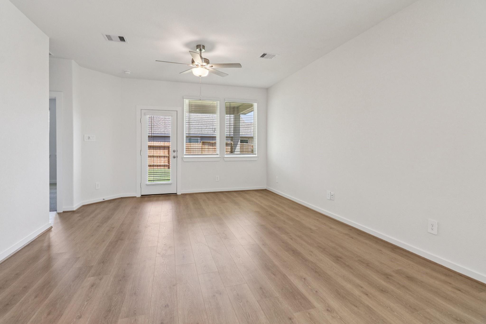 308 Willow Sage Court