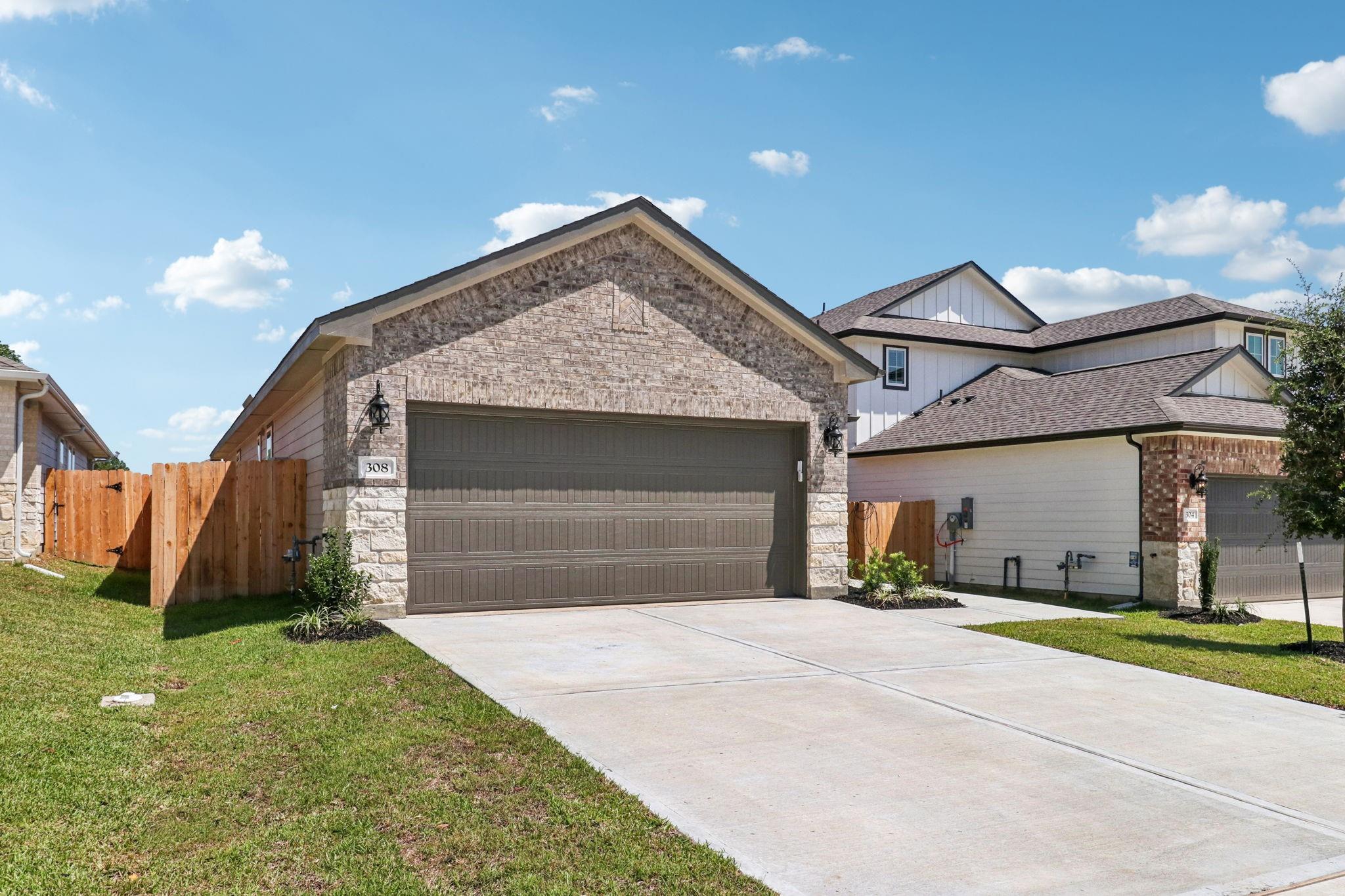 308 Willow Sage Court