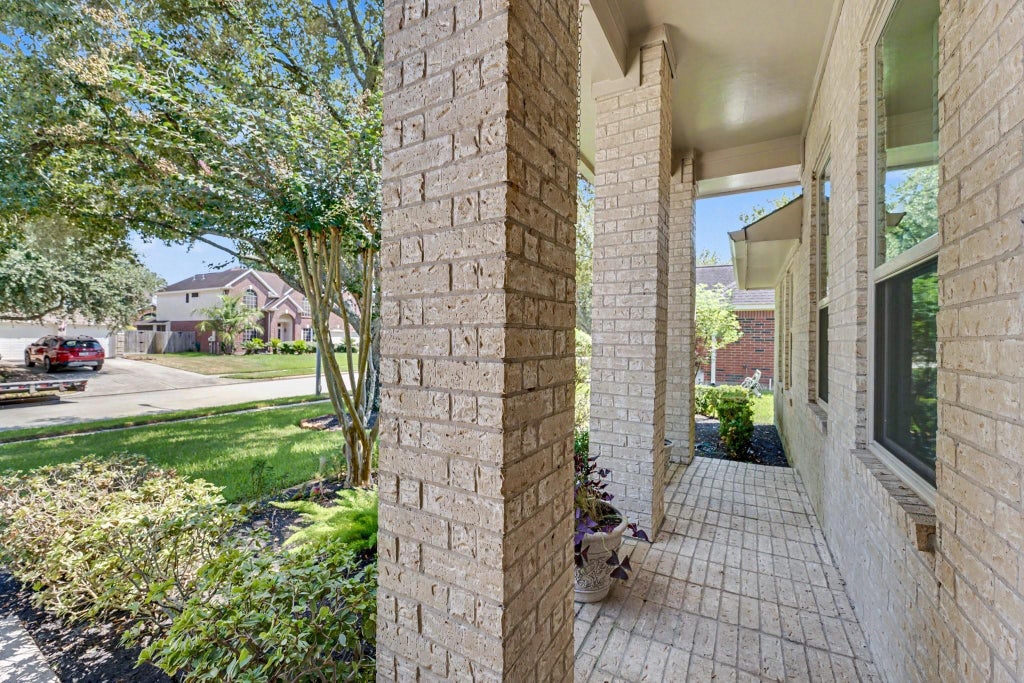 Photo of 18043 Landing Brook Drive, Atascocita, TX 77346 (MLS # 50719316)