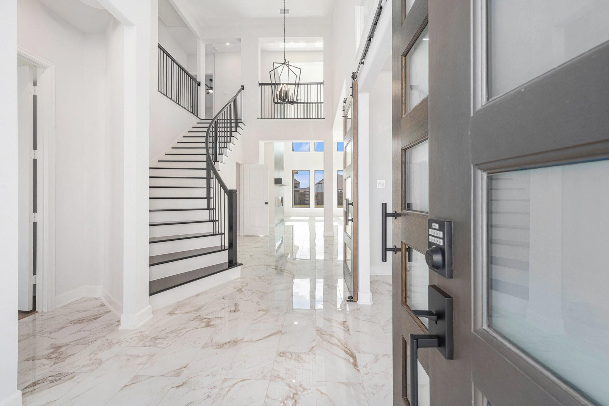 3139 Emerald Field Lane