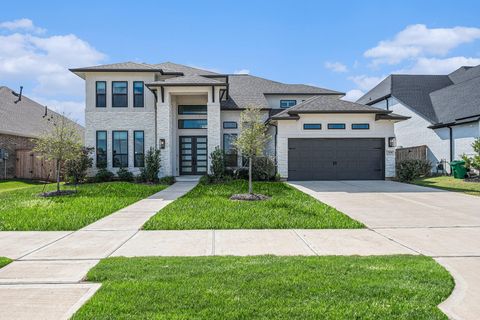 3139 Emerald Field Lane Brookshire TX 77423