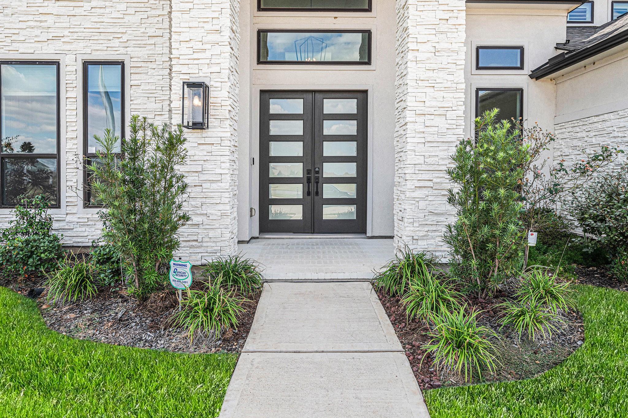 3139 Emerald Field Lane