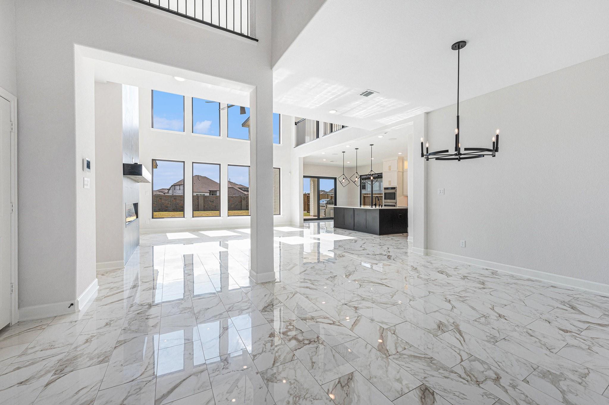 3139 Emerald Field Lane