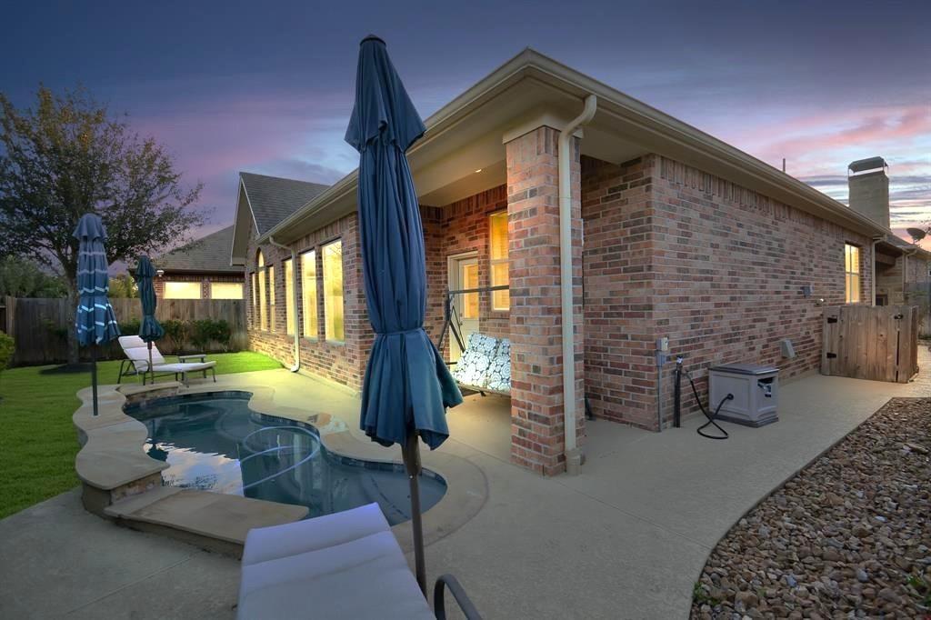 26926 Carmel Falls Lane