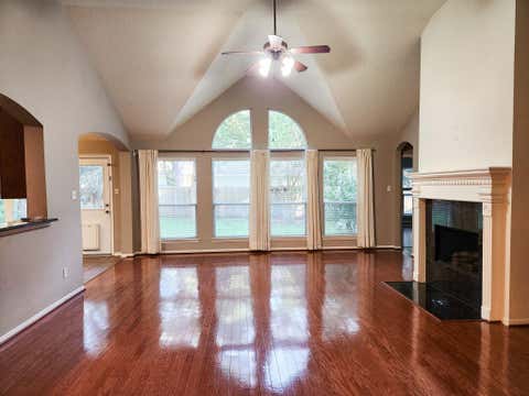 Photo of 7 Wild Orchid Court, Conroe, TX 77385 (MLS # 66380799)