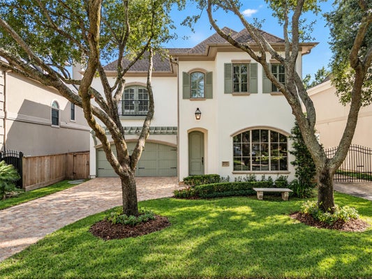 2721 CASON ST, HOUSTON, TX 77005 - Image 5d571bece5fac78a3bf5fa3031c05e2e/74293588