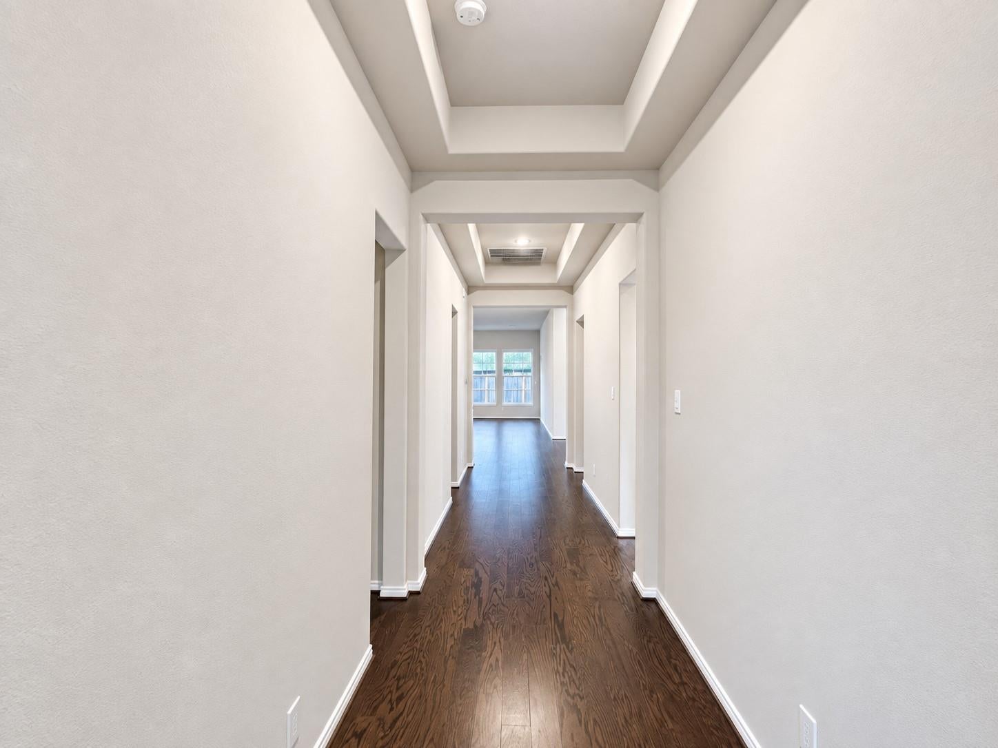 26406 Polaris Rise Lane